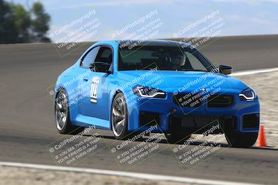 media/Oct-04-2025-Speed Ventures (Sat) [[3f074c1365]]/Yellow/Session 3 (Turn 2)/